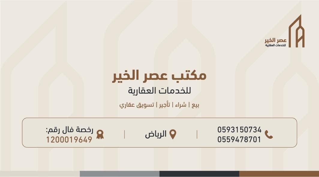 أرض للبيع مساحة 443 مخطط 3483 | قطعة 403/2