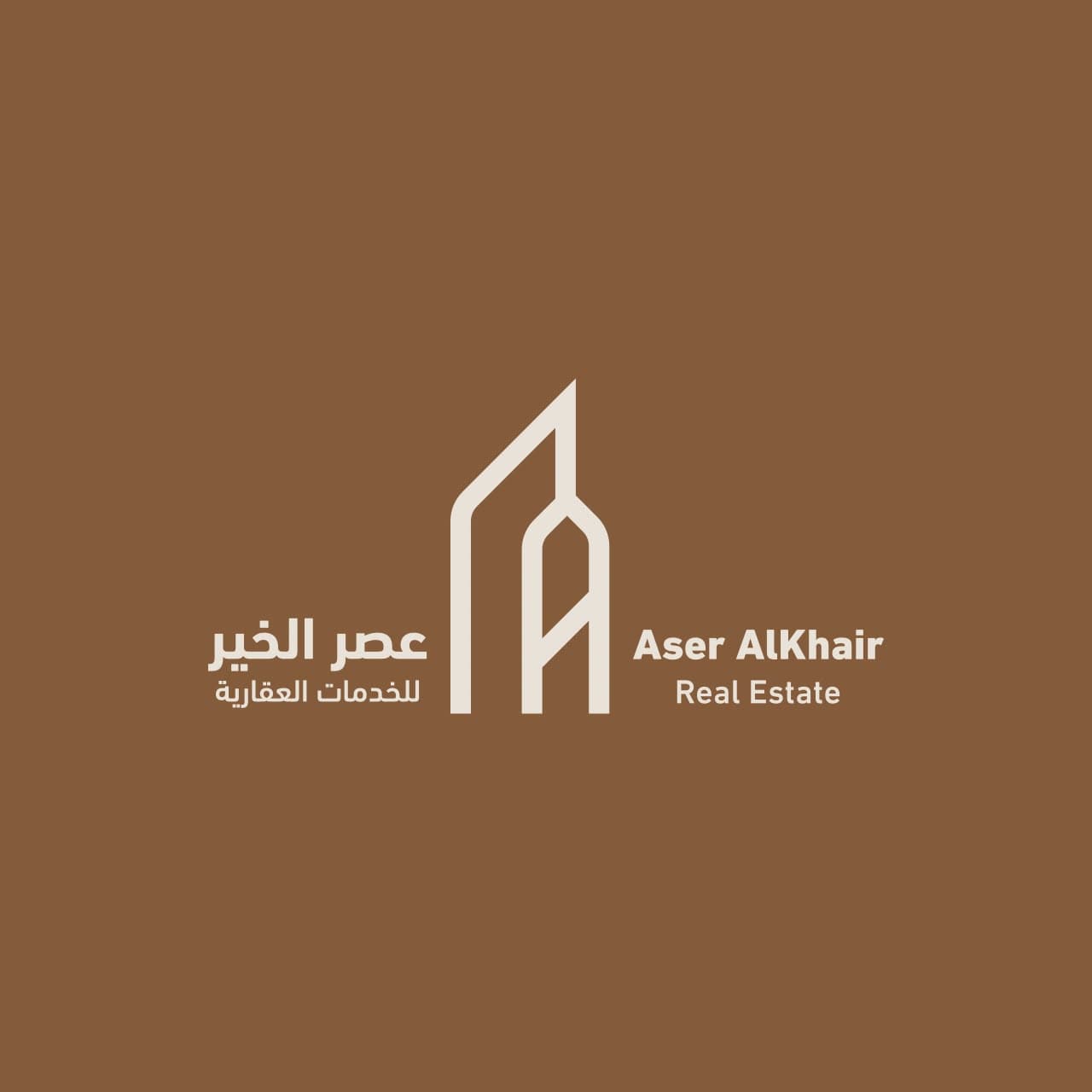 أرض للبيع مساحة 455 مخطط 3312/ب | قطعة 6000/2